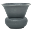 Vaso 712E | Decoro 051