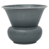 Vaso 712E | Decoro 051