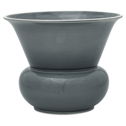 Vaso 712E | Decoro 051