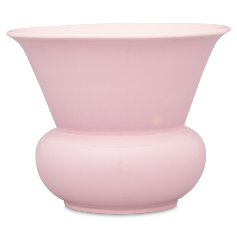 Vaso 712E | Decoro 055