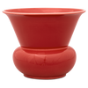 Vaso 712E | Decoro 058