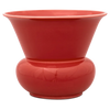 Vaso 712E | Decoro 058