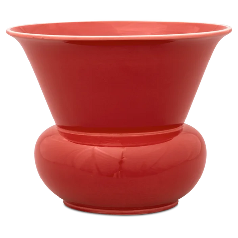 Vaso 712E | Decoro 058
