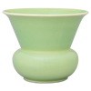Vaso 712E | Decoro 059