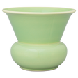 Vaso 712E | Decoro 059