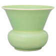 Vaso 712E | Decoro 059