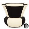 Vaso 712E | Decoro 204