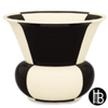 Vaso 712E | Decoro 204