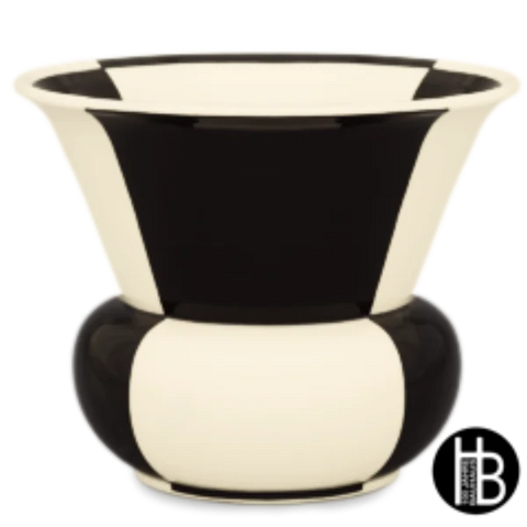 Vaso 712E | Decoro 204