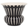 Vaso 712E | Decoro 612
