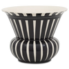 Vaso 712E | Decoro 612