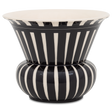 Vaso 712E | Decoro 612