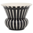 Vaso 712E | Decoro 612