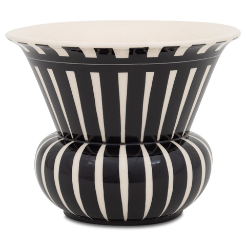 Vaso 712E | Decoro 612