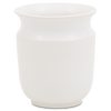 Vaso W-46A | Decoro 000
