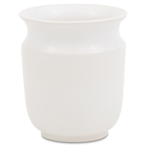Vaso W-46A | Decoro 000