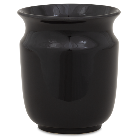 Vaso W-46A | Decoro 001