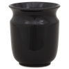 Vaso W-46A | Decoro 001