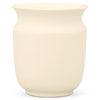 Vaso W-46A | Decoro 007