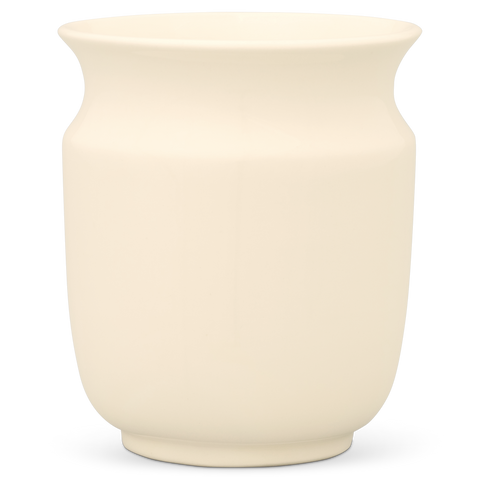 Vaso W-46A | Decoro 007