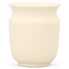 Vaso W-46A | Decoro 007
