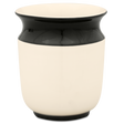 Vaso W-46A | Decoro 007-1