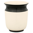 Vaso W-46A | Decoro 007-1