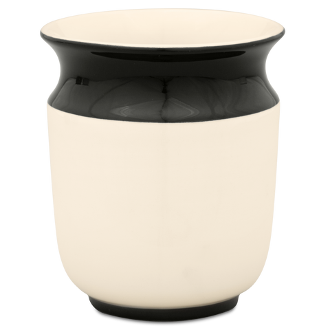 Vaso W-46A | Decoro 007-1