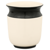 Vaso W-46A | Decoro 007-1