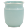 Vaso W-46A | Decoro 050