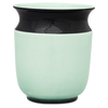 Vaso W-46A | Decoro 050-1