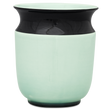 Vaso W-46A | Decoro 050-1
