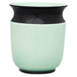 Vaso W-46A | Decoro 050-1