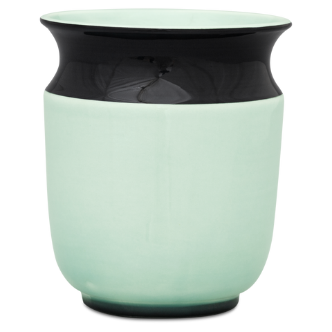 Vaso W-46A | Decoro 050-1