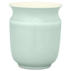 Vaso W-46A | Decoro 050-7