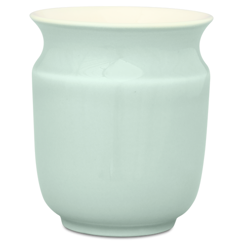 Vaso W-46A | Decoro 050-7