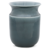Vaso W-46A | Decoro 051