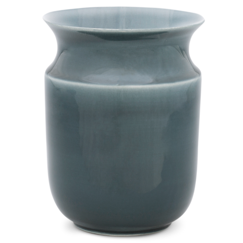Vaso W-46A | Decoro 051