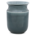 Vaso W-46A | Decoro 051