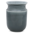 Vaso W-46A | Decoro 051