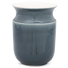 Vaso W-46A | Decoro 051-7