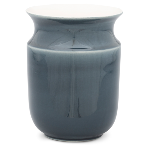 Vaso W-46A | Decoro 051-7