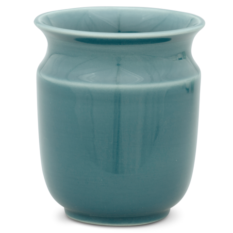 Vaso W-46A | Decoro 053