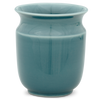 Vaso W-46A | Decoro 053