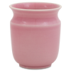 Vaso W-46A | Decoro 055