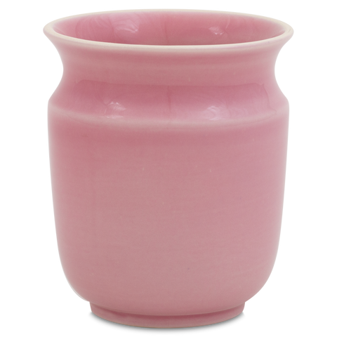 Vaso W-46A | Decoro 055