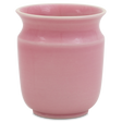 Vaso W-46A | Decoro 055
