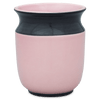 Vaso W-46A | Decoro 055-1