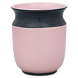 Vaso W-46A | Decoro 055-1