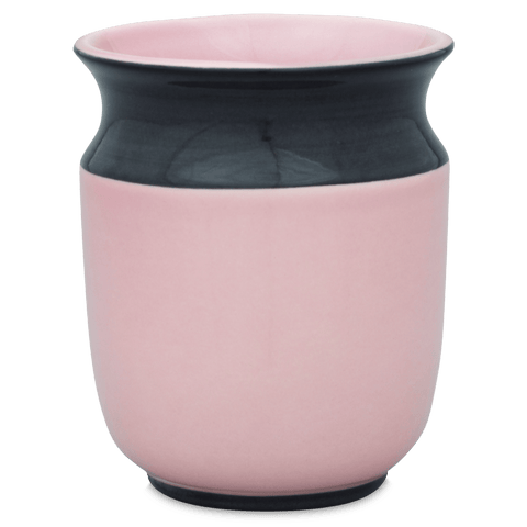 Vaso W-46A | Decoro 055-1